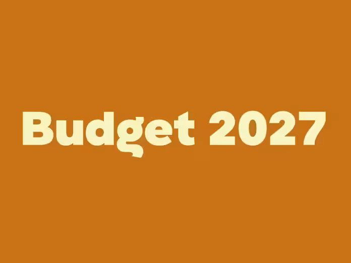 Budget