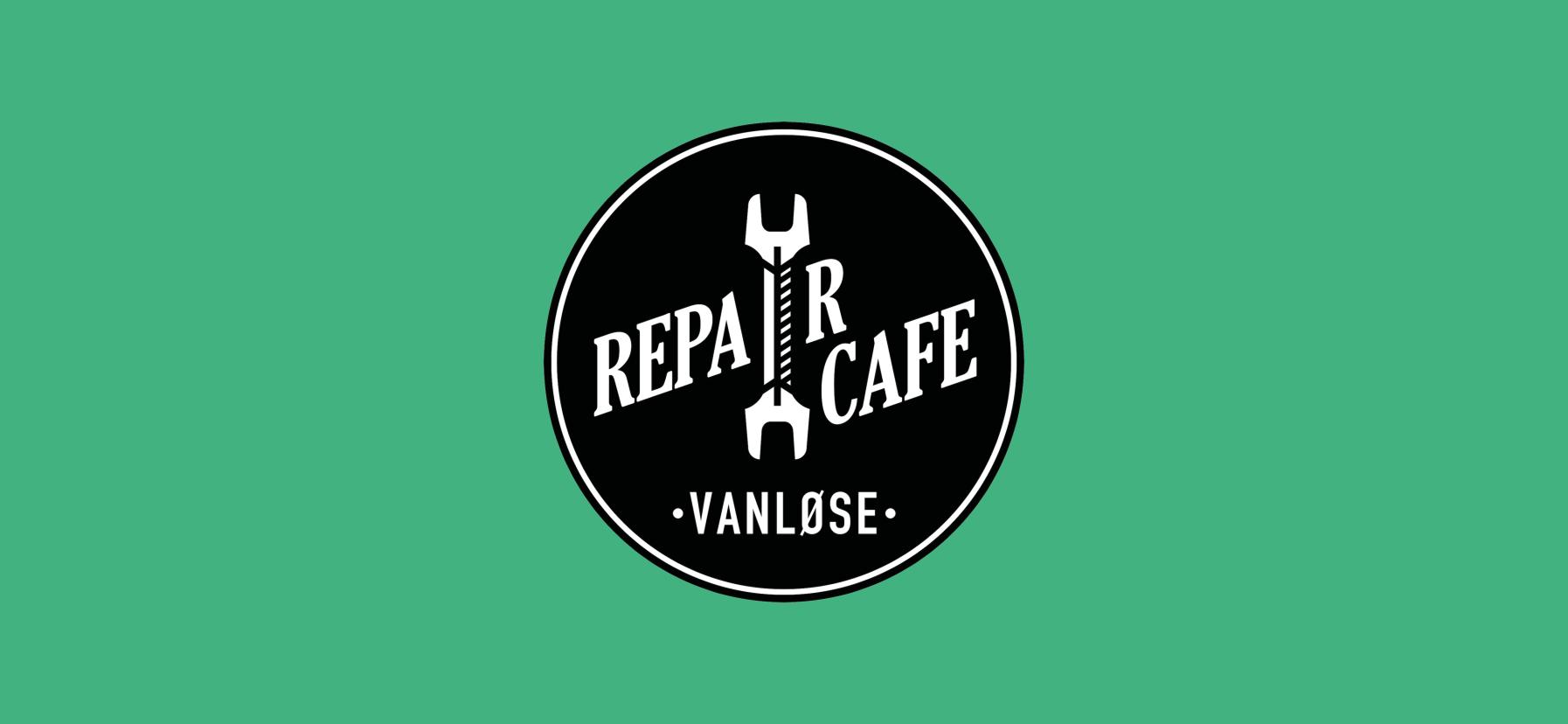 Repair Café Vanløse