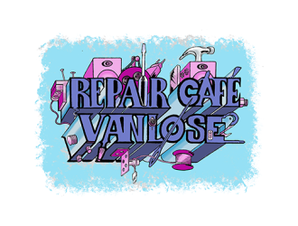 Repair Café Vanløse